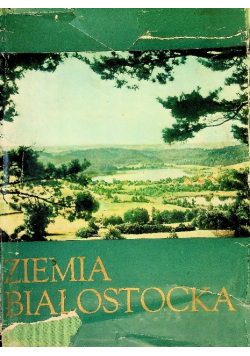Ziemia białostocka