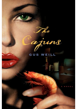 The Cajuns
