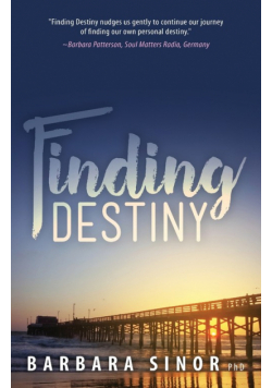Finding Destiny