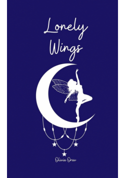 Lonely Wings