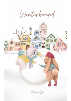 Winterbound