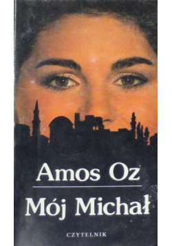 Mój Michał