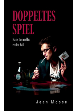 Doppeltes Spiel