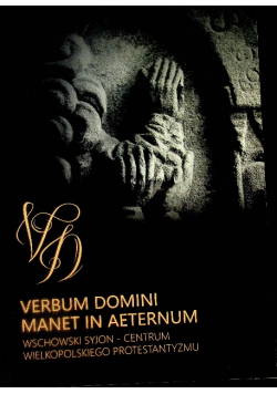 Verbum domini manet in aeternum