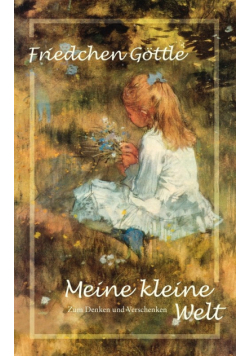 Meine kleine Welt