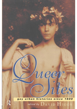 Queer Sites