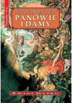 Panowie i damy