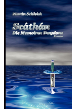 Scáthán