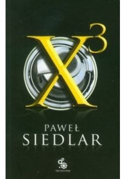 X3