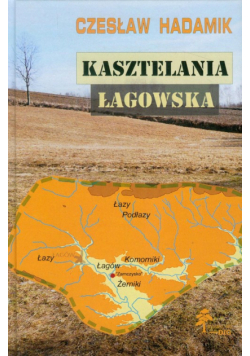 Kasztelania łagowska