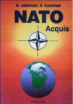 Nato Acquis