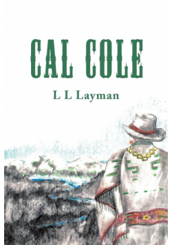 Cal Cole