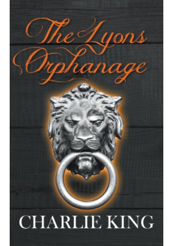 The Lyons Orphanage