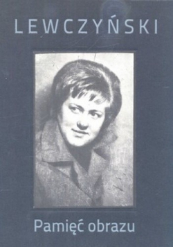 Pamięć obrazu