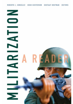 Militarization