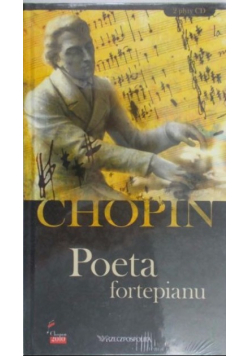 Poeta fortepianu