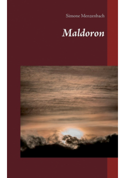 Maldoron