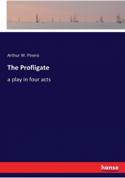 The Profligate