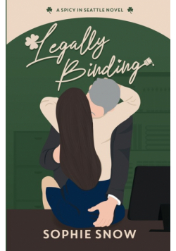 Legally Binding
