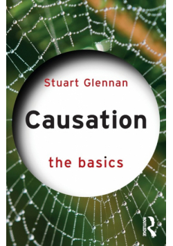 Causation