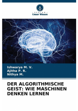 Der Algorithmische Geist