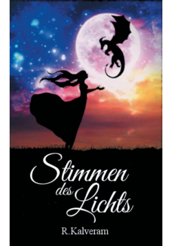 Stimmen des Lichts