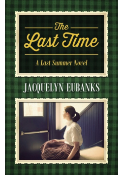 The Last Time