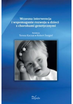 Wczesna interwencja