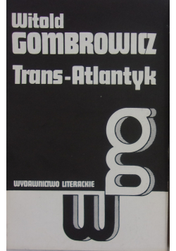 Trans Atlantyk