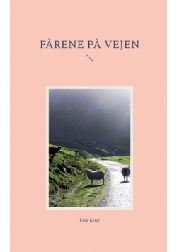 Fårene på vejen
