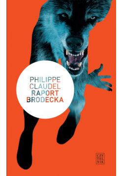 Raport Brodecka