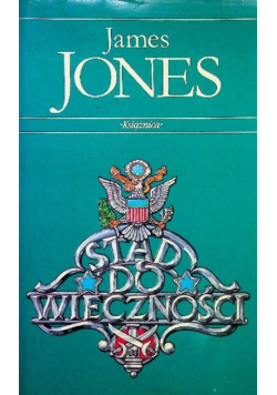 Stąd do wieczności