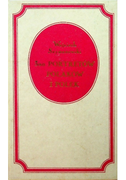 300 portretów Polaków i Polek