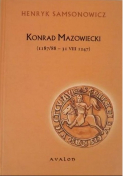Genealogia Mścisławowiczów