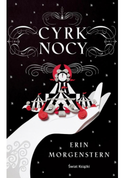 Cyrk nocy
