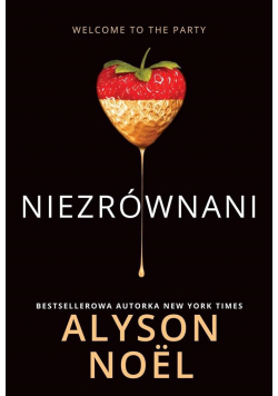 Niezrównani