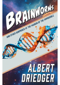 Brainworms