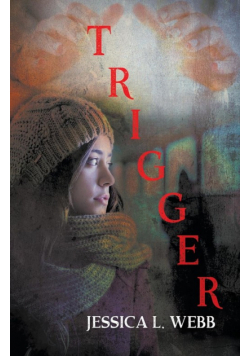 Trigger