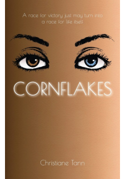 Cornflakes