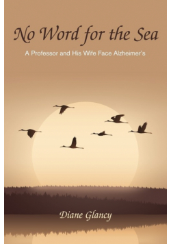 No Word for the Sea
