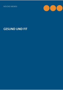 Gesund Und Fit