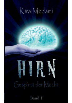 Hirn