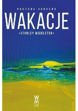 Wakacje