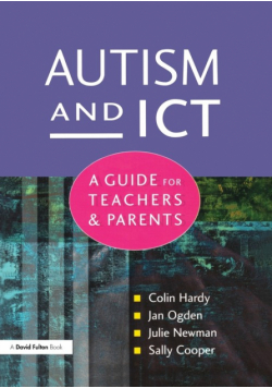 Autism and ICT
