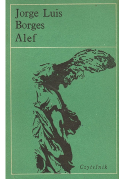 Alef