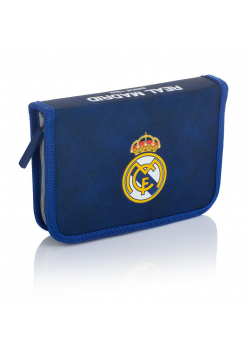 Piórnik RM-182 Real Madrid ASTRA