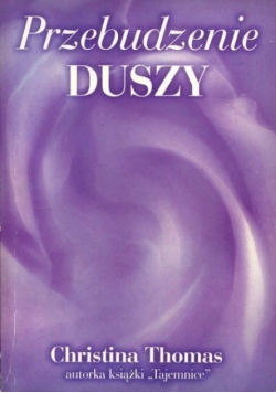 Przebudzenie Duszy