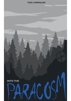 Into the Paracosm