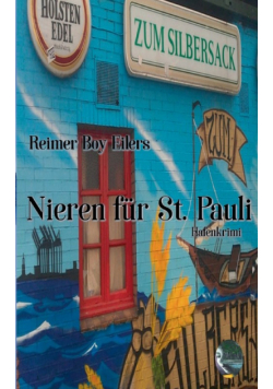 Nieren für St. Pauli