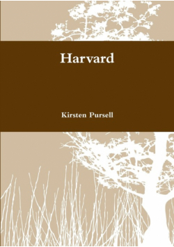 Harvard